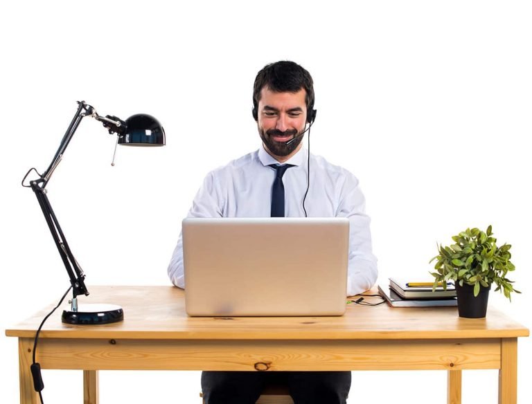 Business Insurance Minnesota &amp; Commercial Insurance Quotes